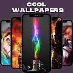 Cover Image of ダウンロード cool wallpaper 2 APK