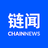 ChainNews icon