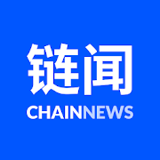 ChainNews  Icon