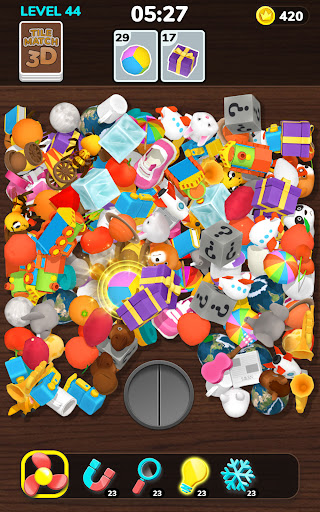 Bubble Poke - jogo de bolhas – Apps no Google Play