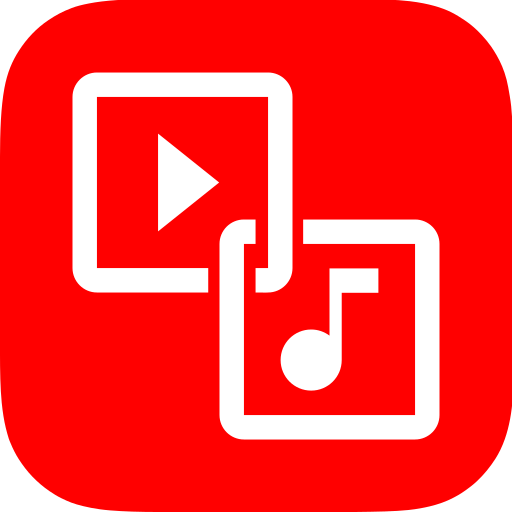 CAPcontrol – Sat-TV & Radio logo