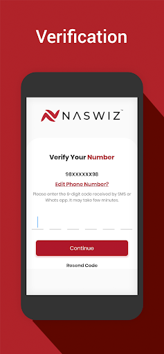 Naswiz Screen 3