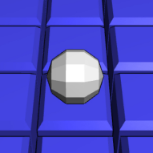 SPACECRAFT logo