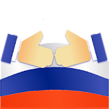ЗакуРки РФ icon