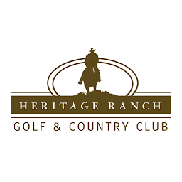 Icon image Heritage Ranch GCC