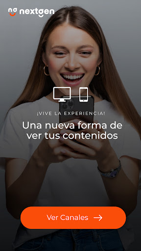 NextgenTv Screen 3