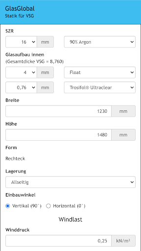 Trosifol - GlasGlobal Screen 2