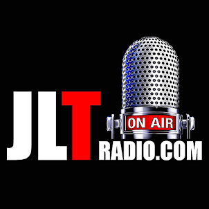 JLT Radio Oficial