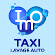 IMO Taxi Lavage Auto - Androidアプリ