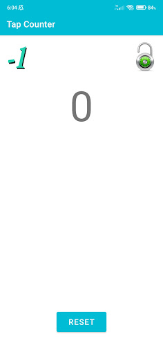 السَّبحة الإلكترونية Screen 3