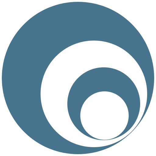 Psychiatrisch onderzoek logo