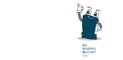 Abfall-App Neustadt Weinstraße