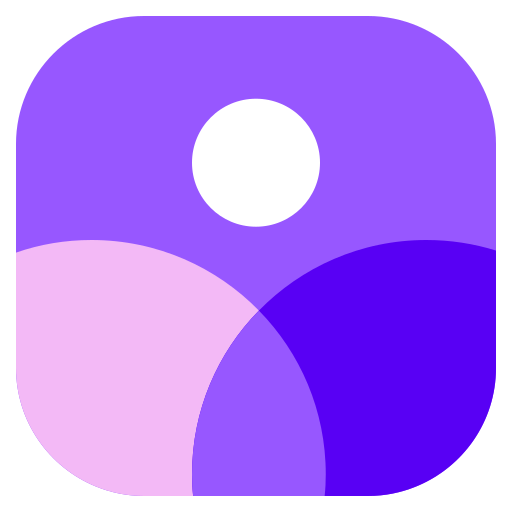 Gallery logo