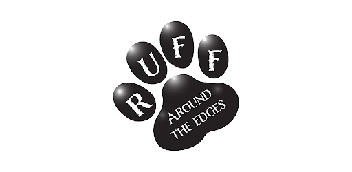 RUFF Around The Edges