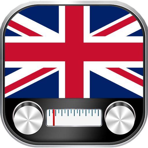 Radio Ceredigion App UK Download on Windows
