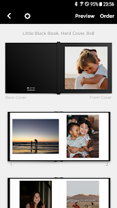 Download Zno Photo Books & Prints v2.2.9  APK (MOD, Premium Unlocked) FREE FOR ANDROID 3