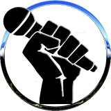 Mic Voice Effects Pro icon