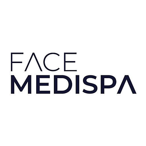 FACE MEDISPA & MEDIBAR logo