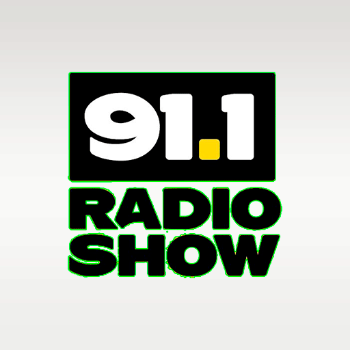 Radio Show Tandil logo