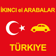 Top 7 Auto & Vehicles Apps Like İkinci el Arabalar Türkiye - Best Alternatives