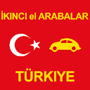 İkinci el Arabalar Türkiye