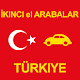 İkinci el Arabalar Türkiye Télécharger sur Windows