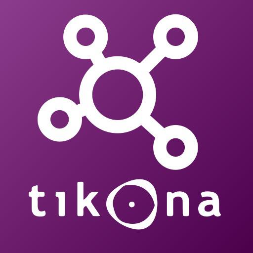 Tikona Partners