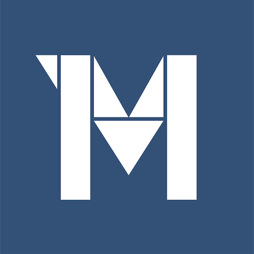 Leadership Connections logo