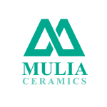 Cover Image of Download Mulia Ceramics 2.0.9 APK