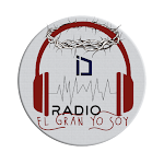 Cover Image of Herunterladen Radio El Gran Yo Soy  APK