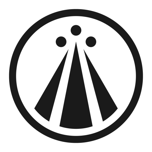Fusion Training Studios logo
