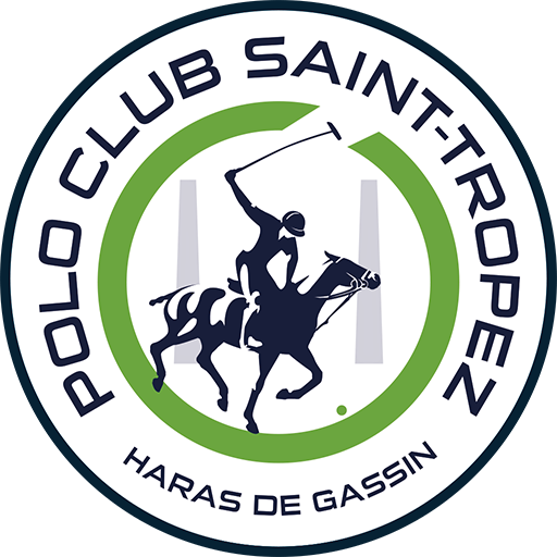 Polo Club Saint-Tropez  Icon