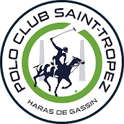 Top 21 Communication Apps Like Polo Club Saint-Tropez - Best Alternatives
