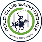Polo Club Saint-Tropez Apk