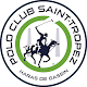 Polo Club Saint-Tropez Laai af op Windows