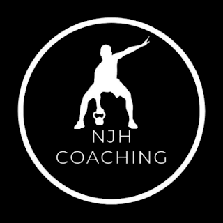 NJH Coaching