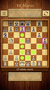 Chess Master 1.0.2 APK screenshots 23