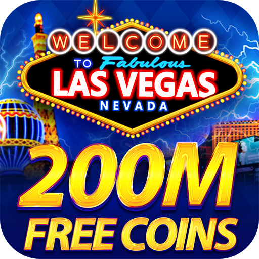 Bitcoinpenguin No Deposit Bonus Code - Yeni Hudson Slot