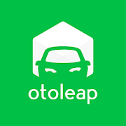 Top 19 Auto & Vehicles Apps Like QA Otoleap Customer - Best Alternatives