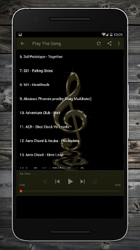 Nocopyrightsounds Music NCS