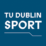 Cover Image of डाउनलोड TU Dublin Sport 5.2.6 APK