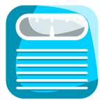 Cover Image of Download Weight Tracker 1.0.5 APK