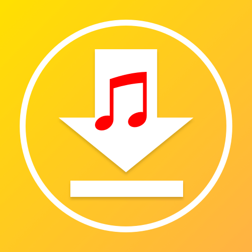 Music Downloader Mp3 Download