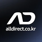 Cover Image of Download 올다이렉트  APK