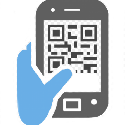 Barcode Scanner logo