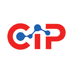 CIP Field Portal: Download & Review