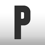 Performance Peterbilt icon