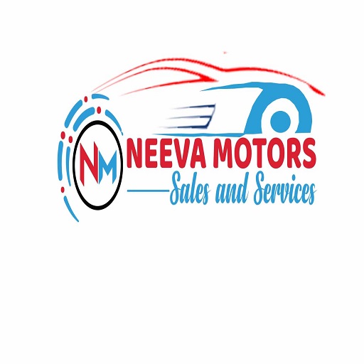 Neeva logo