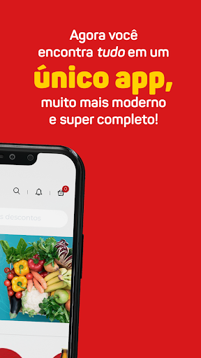 São Vicente Online Screen 2