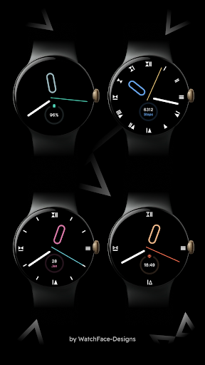 shapes-watch-face-apk-by-watchface-designs-wikiapk
